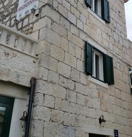 Guest House Jere Old Town روغوزنيكا المظهر الخارجي الصورة