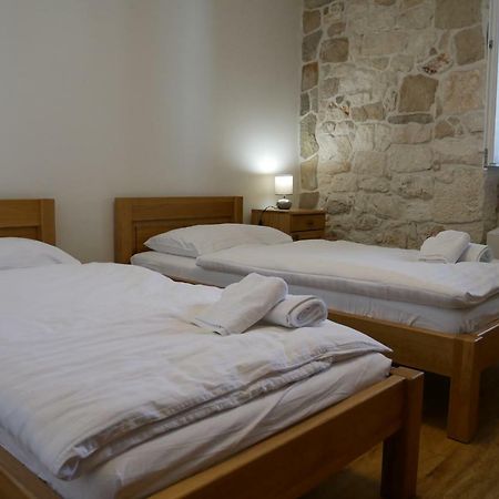 Guest House Jere Old Town روغوزنيكا المظهر الخارجي الصورة