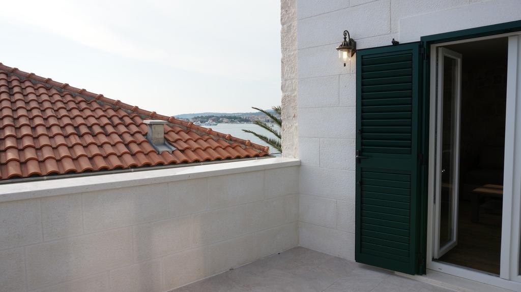 Guest House Jere Old Town روغوزنيكا الغرفة الصورة