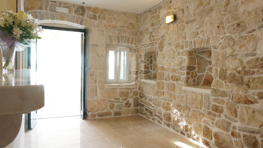 Guest House Jere Old Town روغوزنيكا المظهر الخارجي الصورة