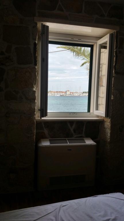 Guest House Jere Old Town روغوزنيكا المظهر الخارجي الصورة