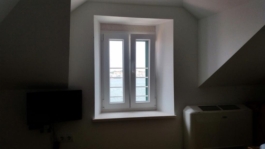 Guest House Jere Old Town روغوزنيكا المظهر الخارجي الصورة