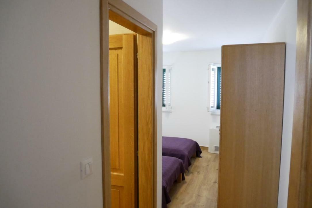 Guest House Jere Old Town روغوزنيكا المظهر الخارجي الصورة