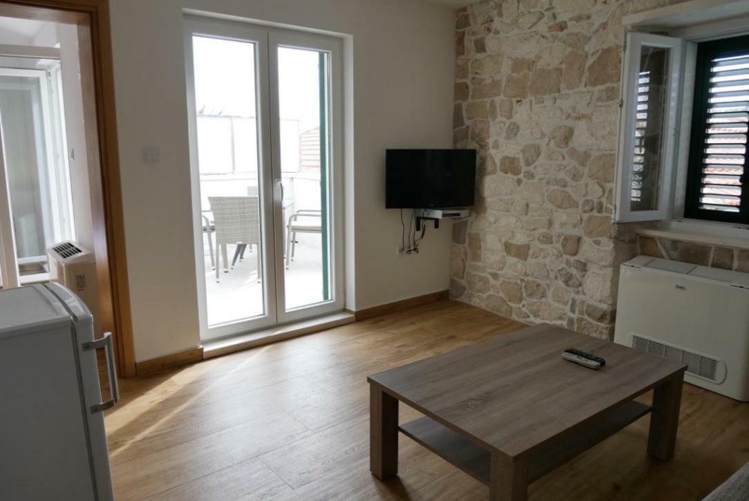 Guest House Jere Old Town روغوزنيكا المظهر الخارجي الصورة