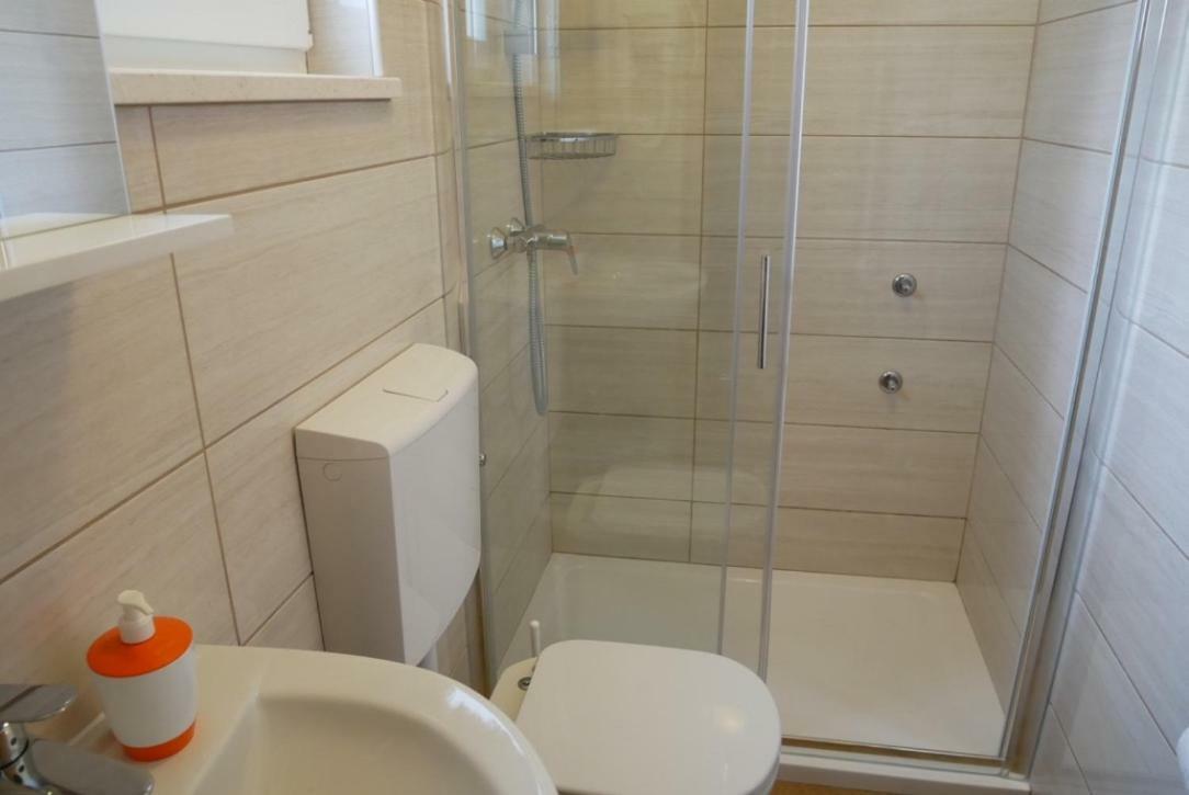 Guest House Jere Old Town روغوزنيكا المظهر الخارجي الصورة