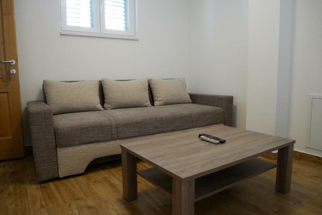 Guest House Jere Old Town روغوزنيكا المظهر الخارجي الصورة