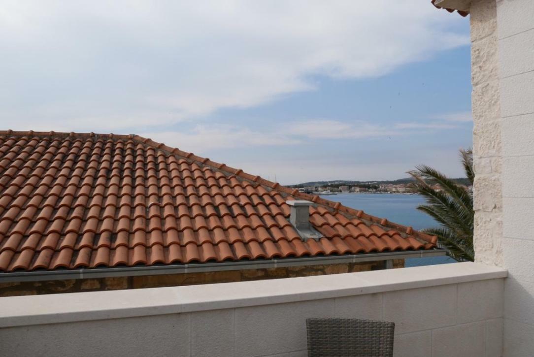 Guest House Jere Old Town روغوزنيكا المظهر الخارجي الصورة